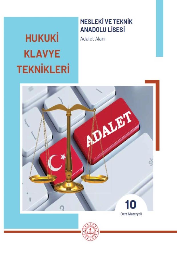 Adalet