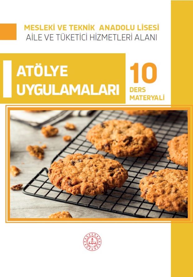 Aile ve Tüketici Hizmetleri