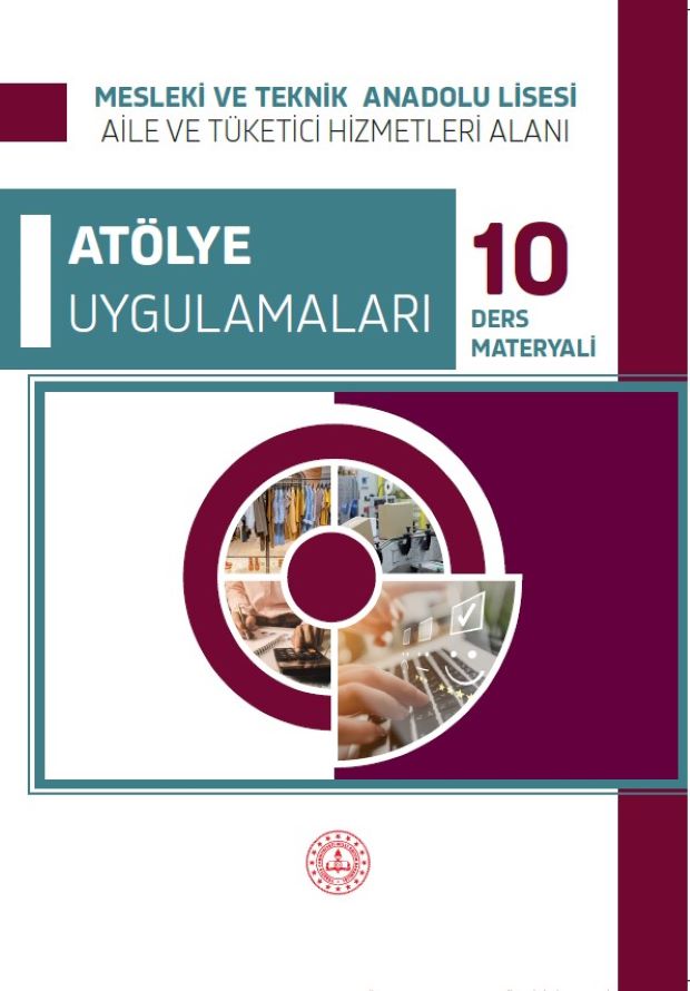 Aile ve Tüketici Hizmetleri