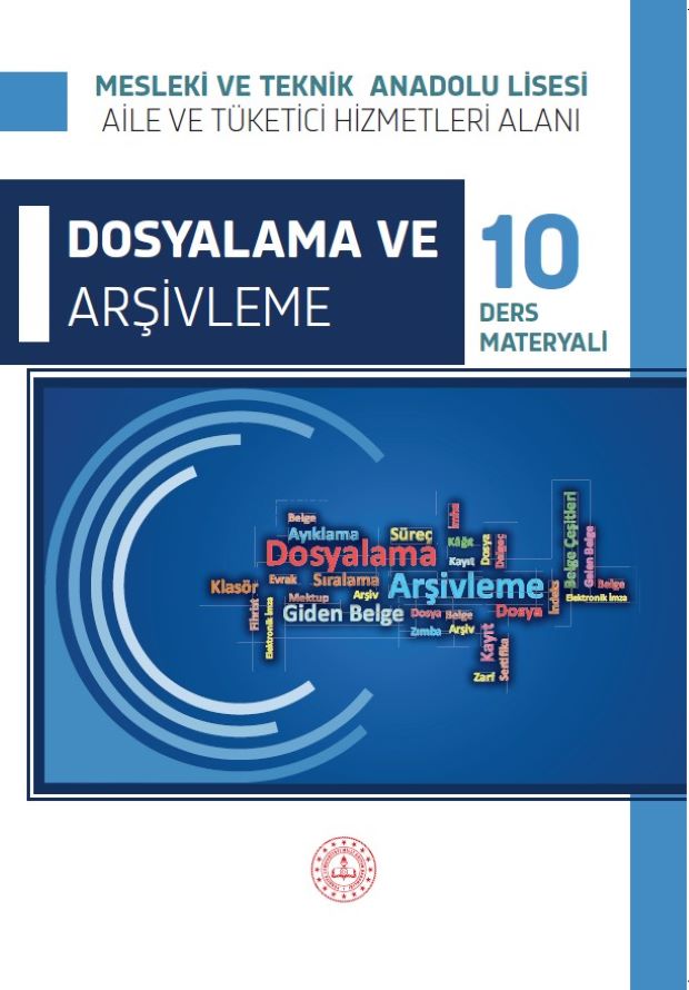 Aile ve Tüketici Hizmetleri