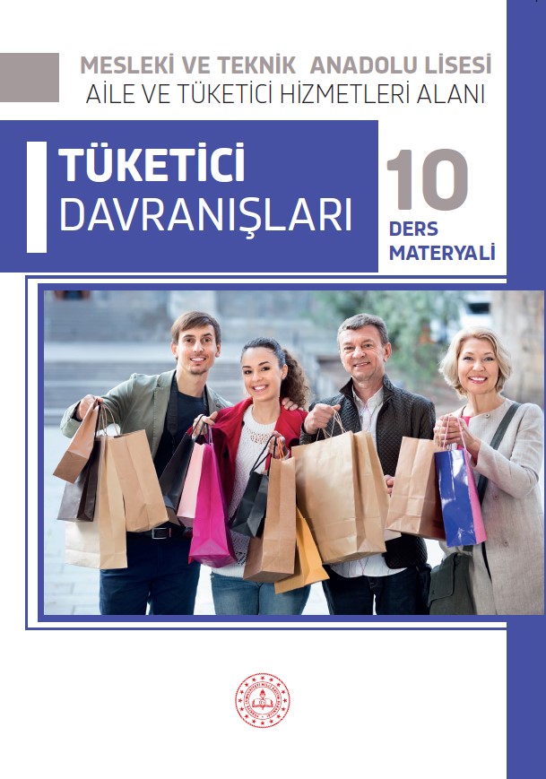 Aile ve Tüketici Hizmetleri