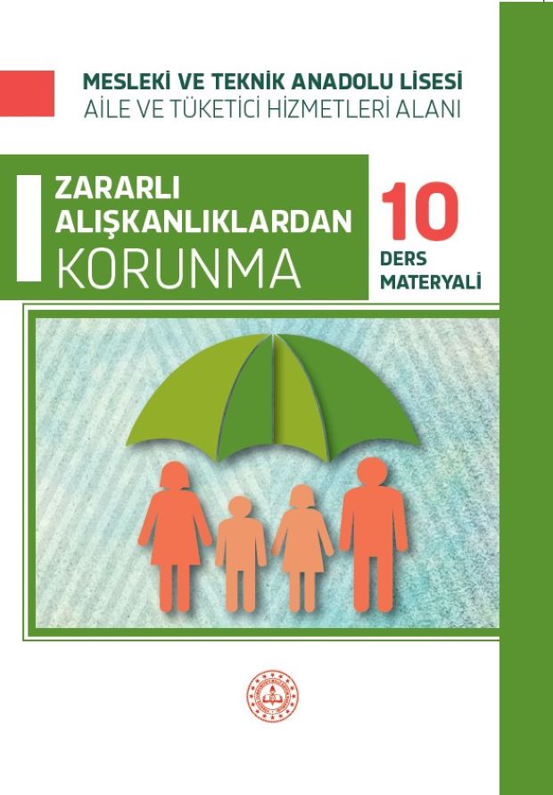 Aile ve Tüketici Hizmetleri