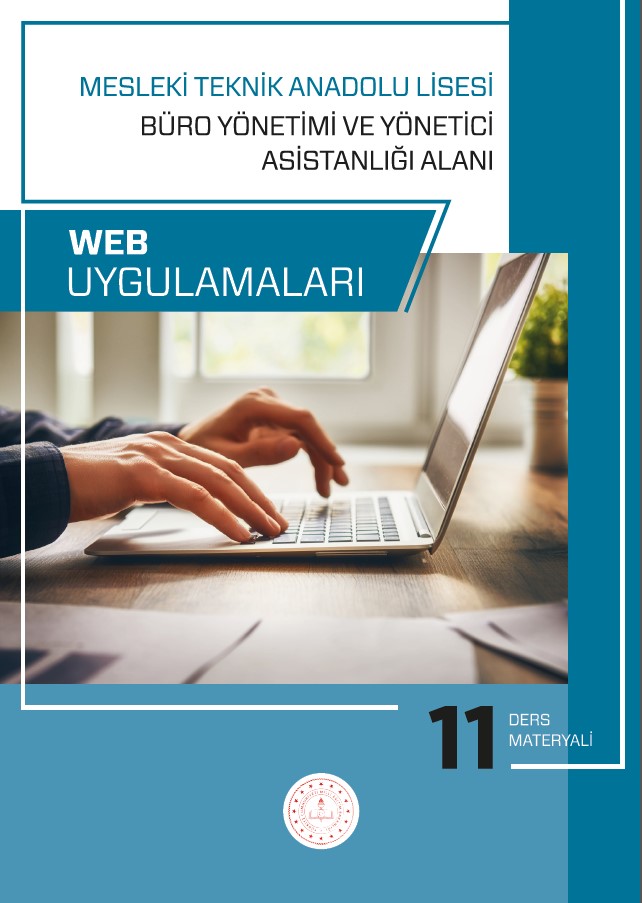 Büro Yönetimi ve Yönetici Asistanlığı