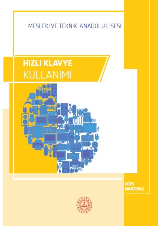 Büro Yönetimi ve Yönetici Asistanlığı