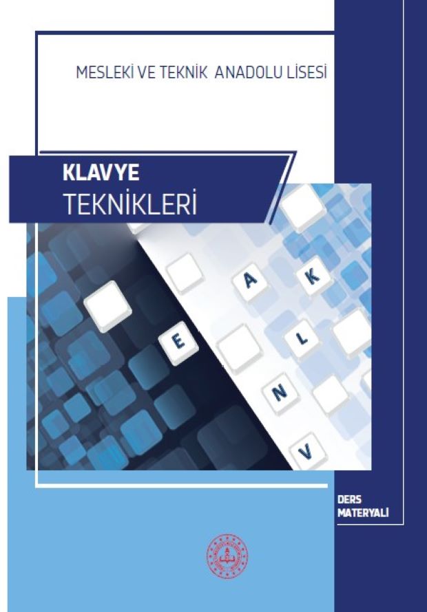 Muhasebe ve Finansman