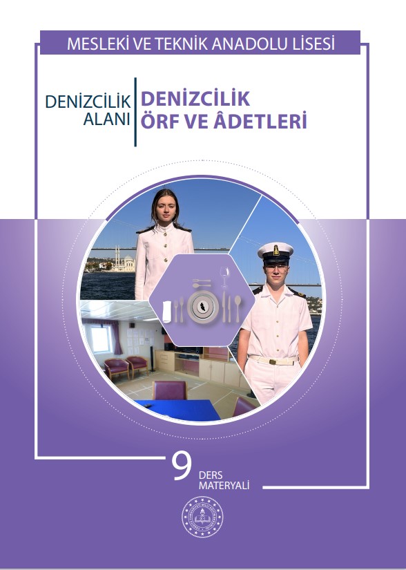 Denizcilik