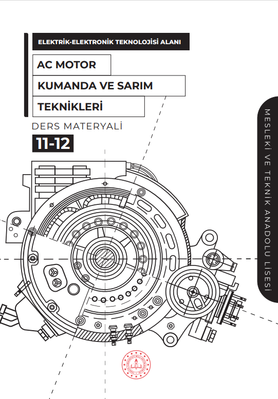 Elektrik-Elektronik Teknolojisi