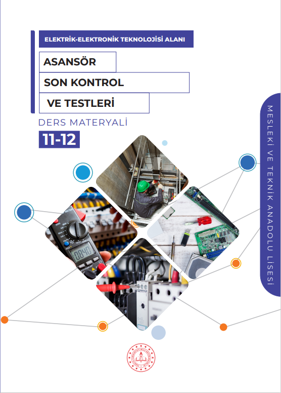 Elektrik-Elektronik Teknolojisi