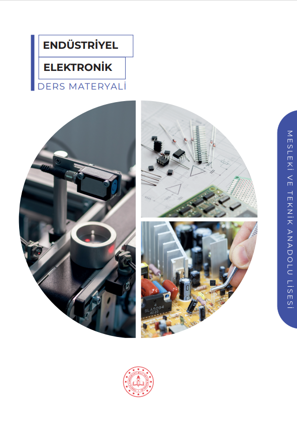 Elektrik-Elektronik Teknolojisi