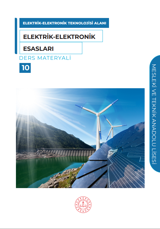 Elektrik-Elektronik Teknolojisi