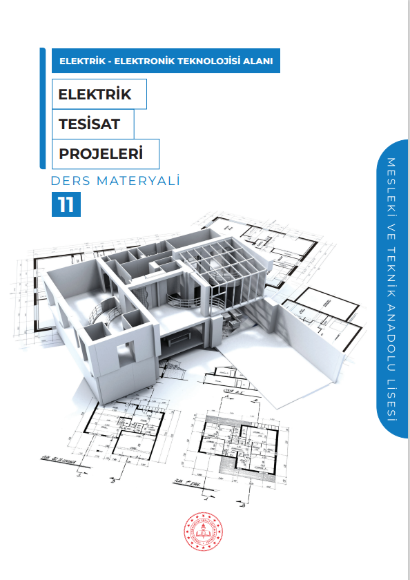 Elektrik-Elektronik Teknolojisi