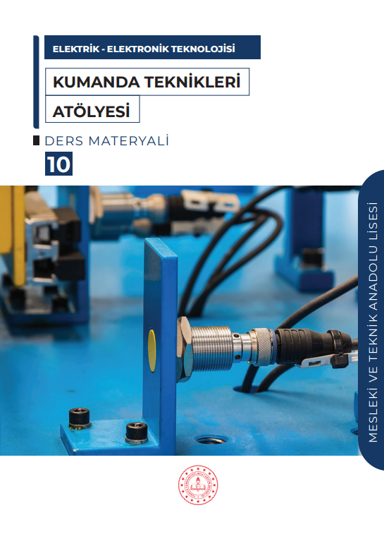 Elektrik-Elektronik Teknolojisi