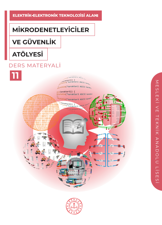 Elektrik-Elektronik Teknolojisi