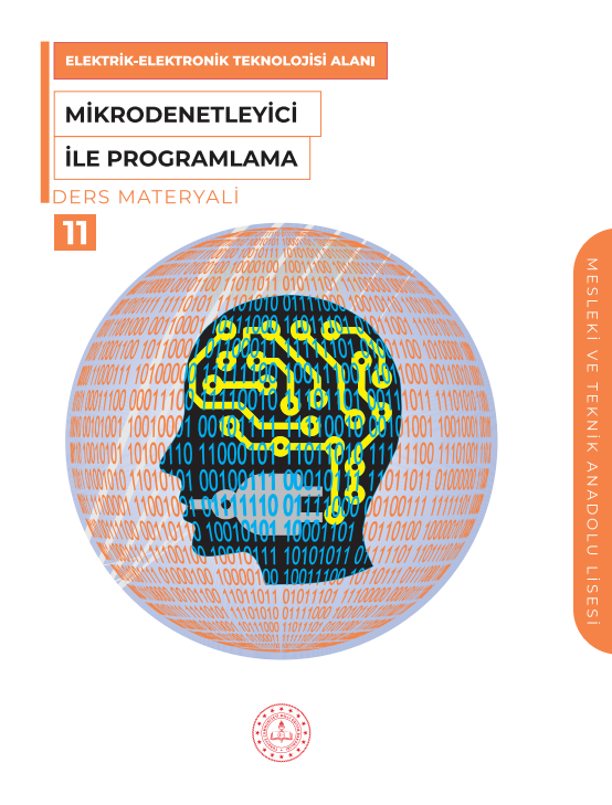 Elektrik-Elektronik Teknolojisi