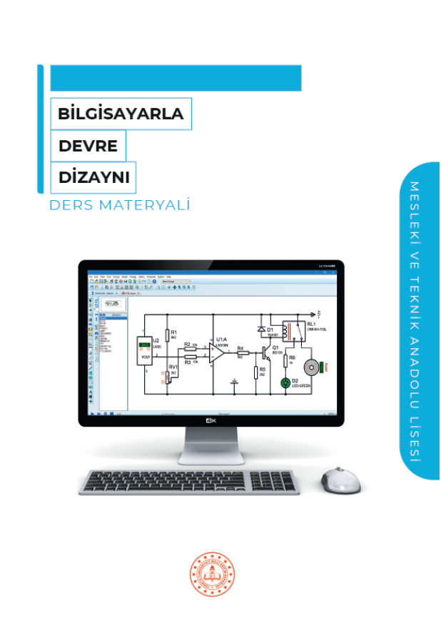 Elektrik-Elektronik Teknolojisi