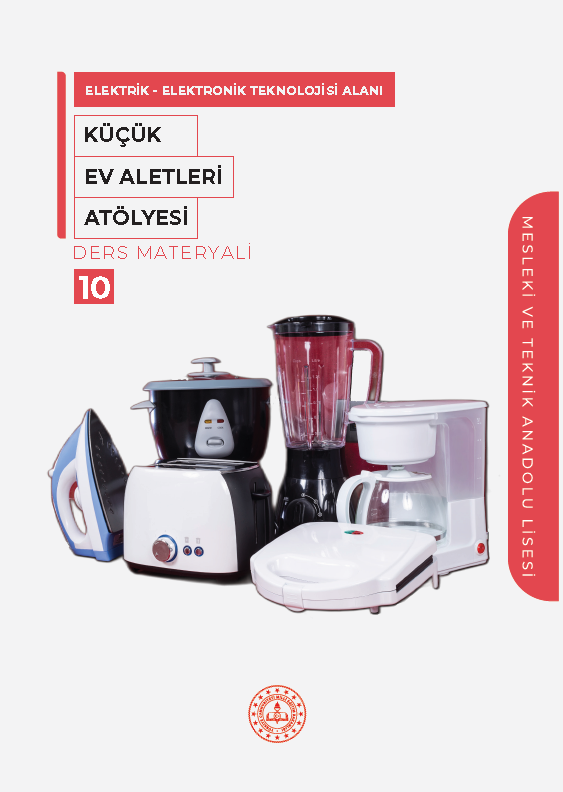 Elektrik-Elektronik Teknolojisi