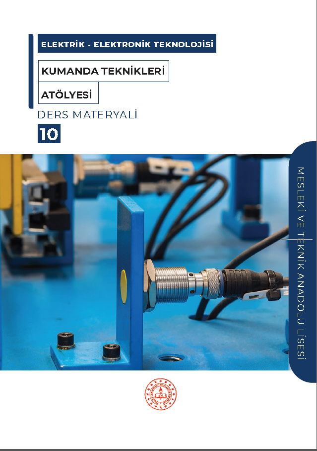 Elektrik-Elektronik Teknolojisi