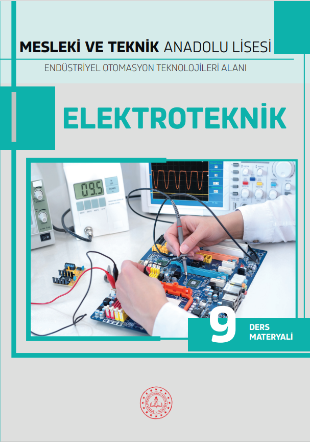 Endüstriyel Otomasyon Teknolojileri