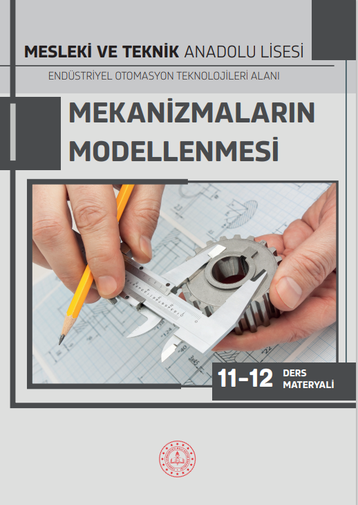 Endüstriyel Otomasyon Teknolojileri