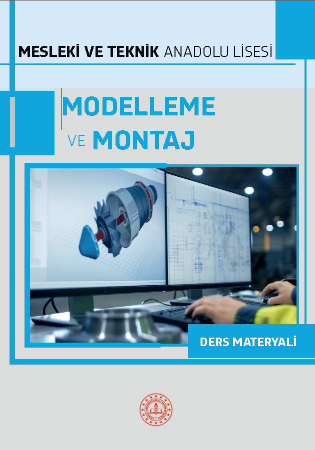 Endüstriyel Otomasyon Teknolojileri