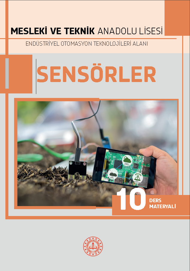 Endüstriyel Otomasyon Teknolojileri