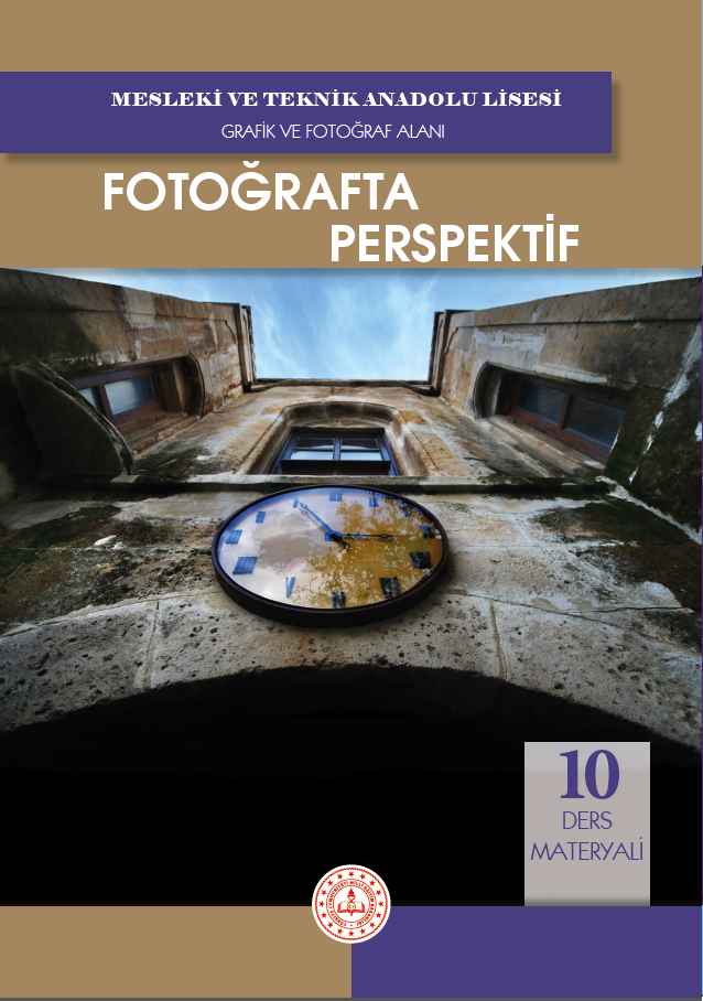Grafik ve Fotoğraf