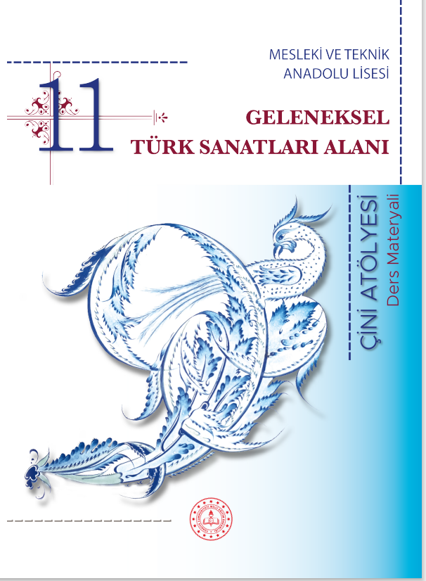 Geleneksel Türk Sanatları