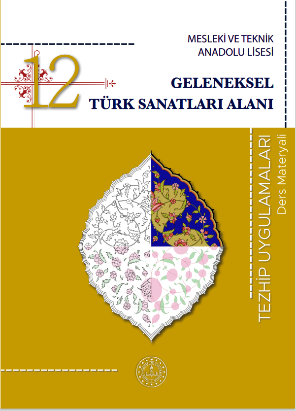 Geleneksel Türk Sanatları