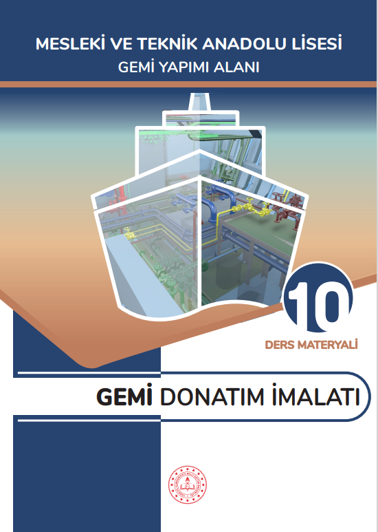 Gemi Yapımı