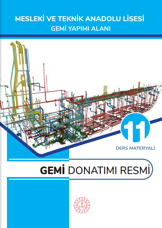 Gemi Yapımı