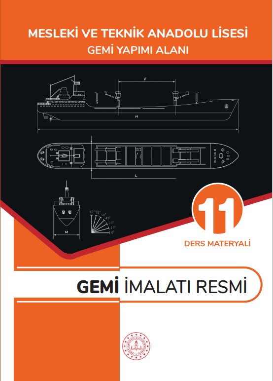 Gemi Yapımı