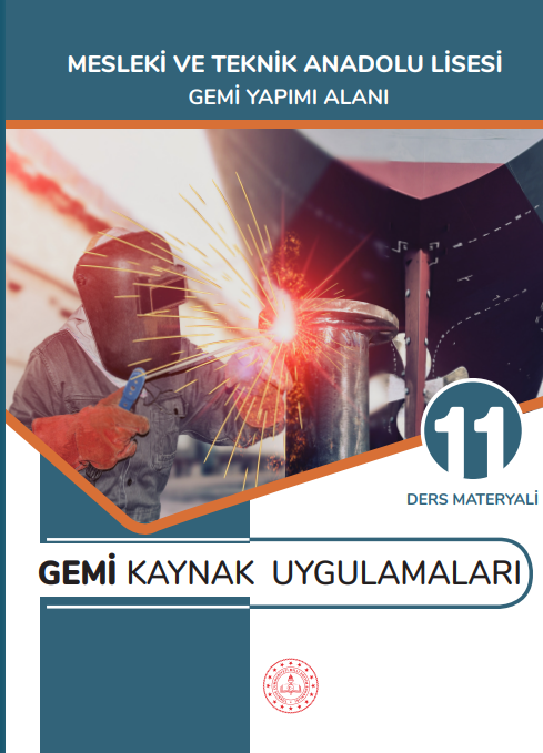 Gemi Yapımı