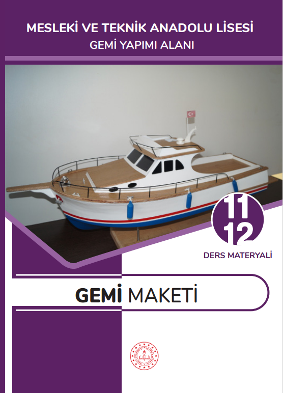 Gemi Yapımı