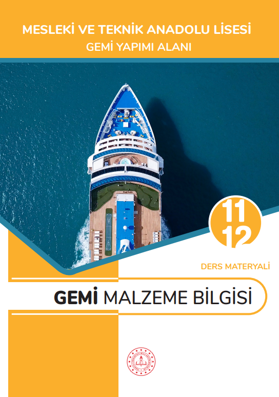 Gemi Yapımı