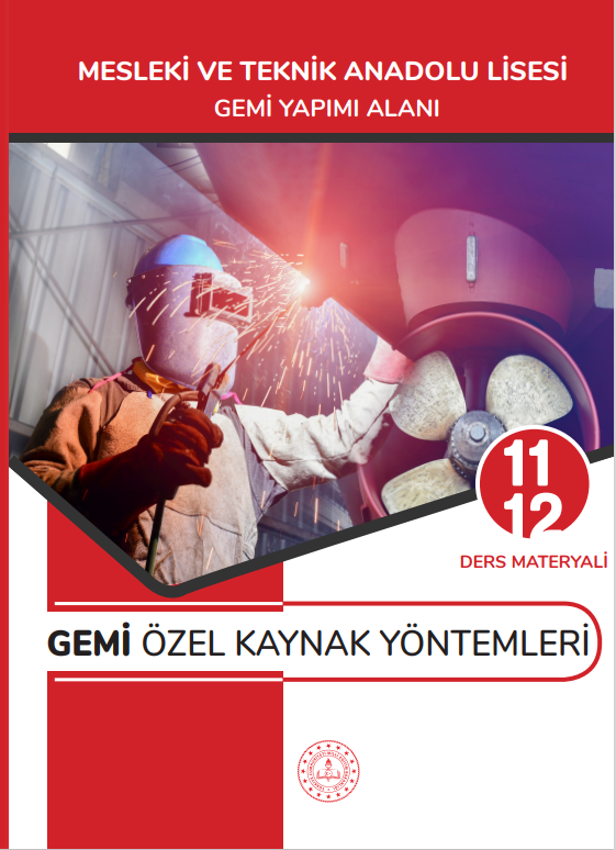 Gemi Yapımı