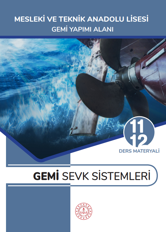 Gemi Yapımı