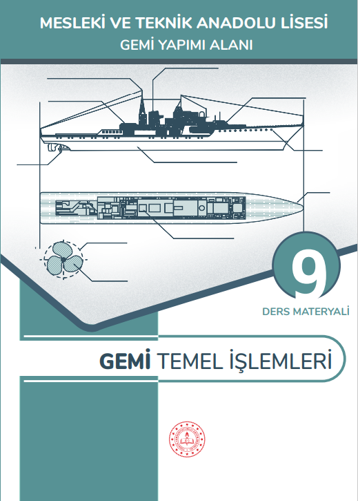 Gemi Yapımı