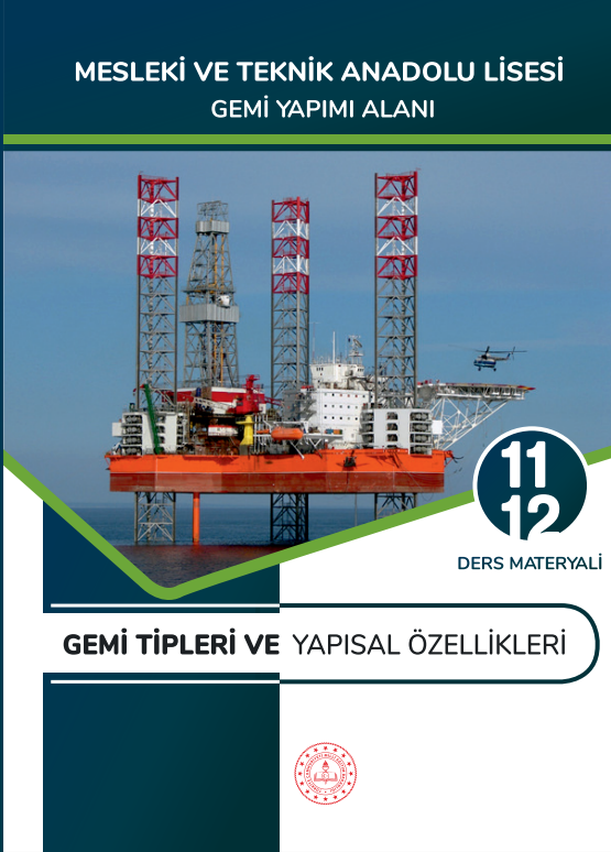 Gemi Yapımı