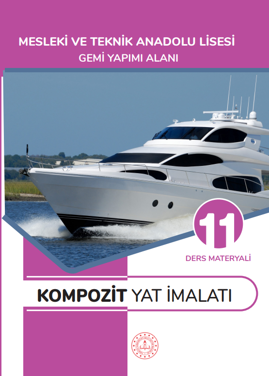 Gemi Yapımı