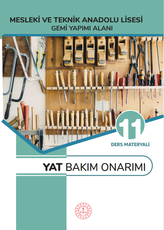 Gemi Yapımı