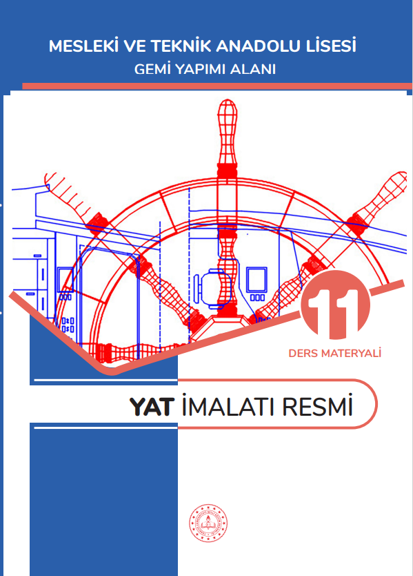 Gemi Yapımı