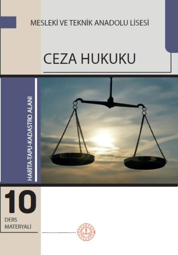 Harita-Tapu-Kadastro