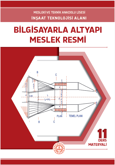 İnşaat Teknolojisi