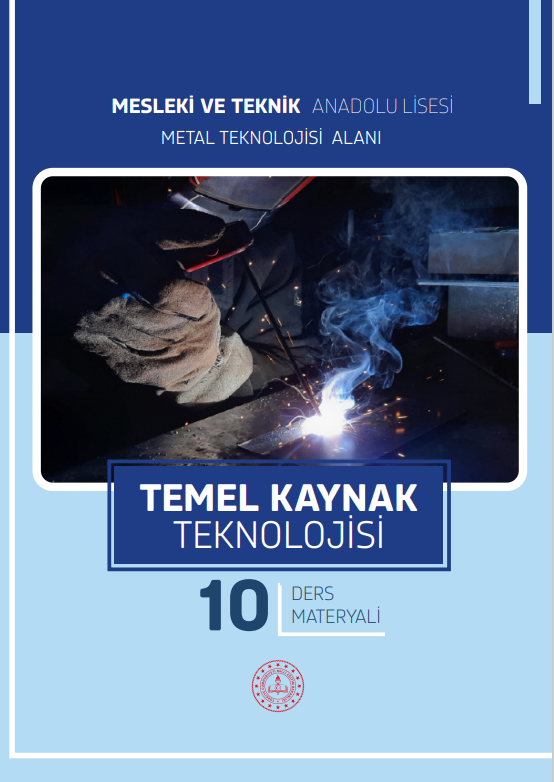 Metal Teknolojisi