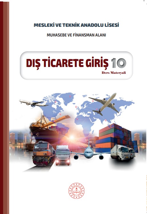 Muhasebe ve Finansman