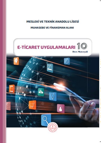 Muhasebe ve Finansman