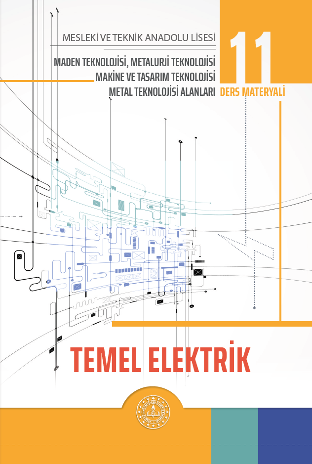 Makine ve Tasarım Teknolojisi