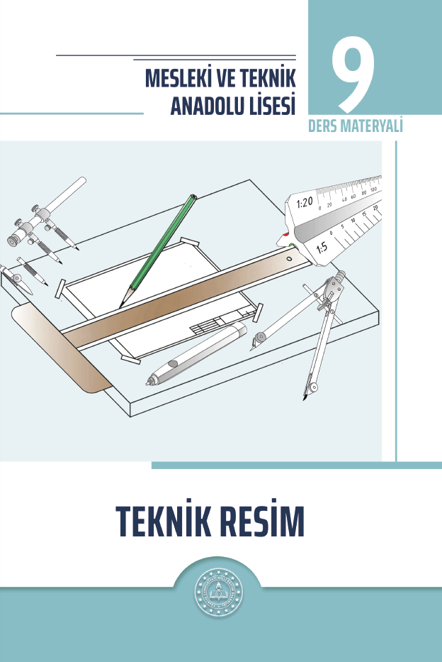 Matbaa Teknolojisi