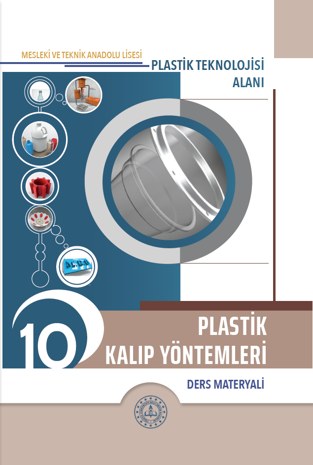 Plastik Teknolojisi