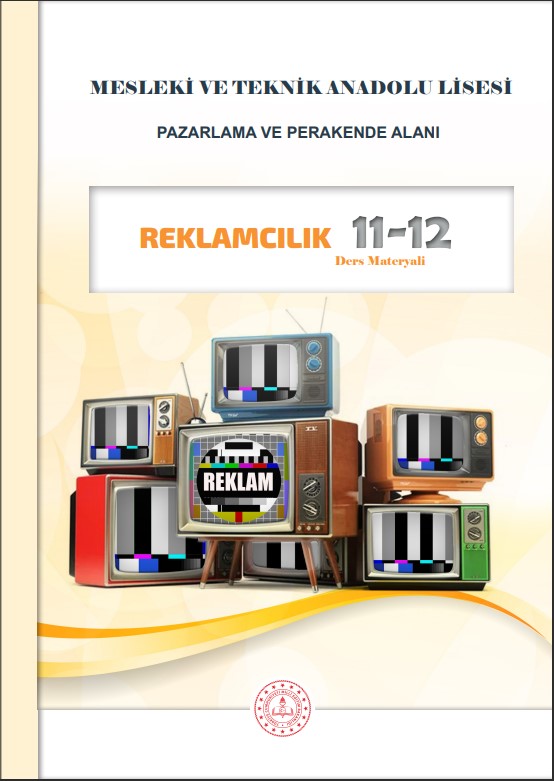 Pazarlama ve Perakende